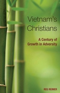 Vietnam's Christians: