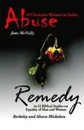 Abuse of Christian Women in India and Remedy
