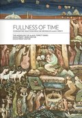 Fullness of Time