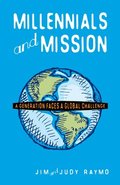 Millennials and Mission