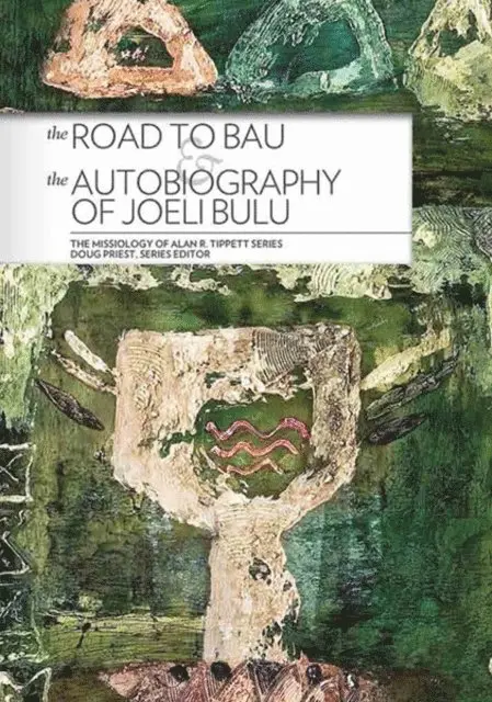 Doug Priest - Road to Bau and The Autobiography of Joeli Bulu, E-bok. Tillgänglighet: Lägg i varukorg