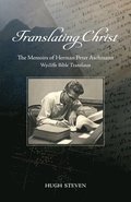 Translating Christ