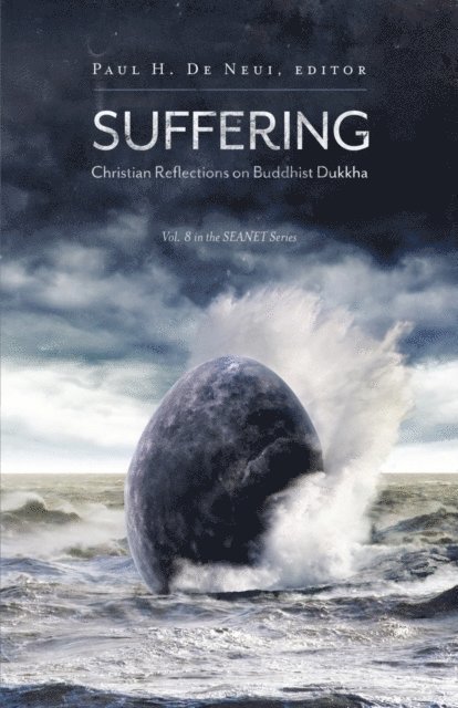 Paul H. De Neui - Suffering, E-bok. Tillgänglighet: Lägg i varukorg