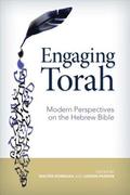 Engaging Torah