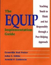 The EQUIP Implementation Guide