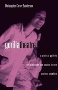 Gorilla Theater