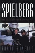 Spielberg
