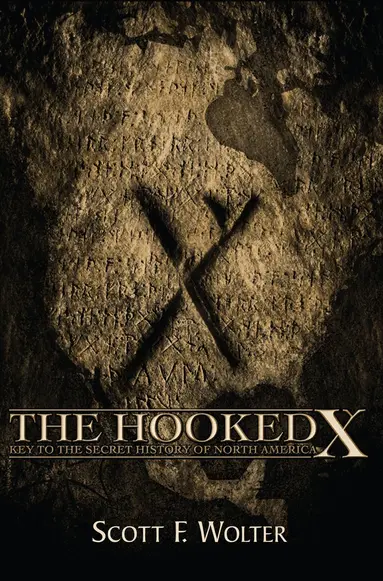 Hooked X