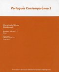 Portugues Contemporaneo II: Audiocassettes (10)
