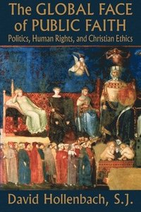Global Face of Public Faith