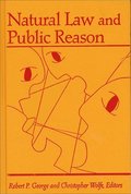 Natural Law and Public Reason