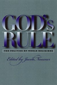 God's Rule