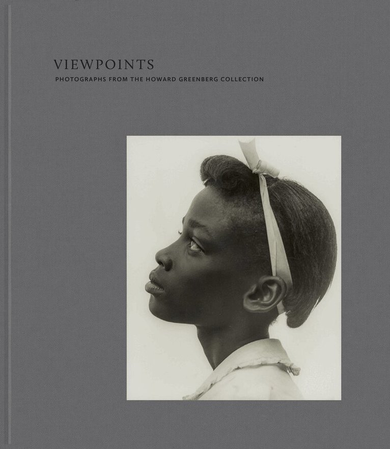 Kristen Gresh, Anne E. Havinga - Viewpoints, Inbunden. Tillgänglighet: Lägg i varukorg