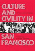 Culture and Civility in San Francisco