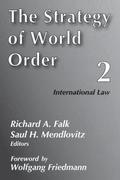 International Law
