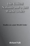 The United Nations