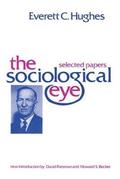 Sociological Eye