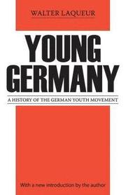 Young Germany