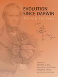 Evolution since Darwin