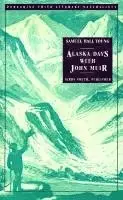 Samuel Hall Young - Alaska Days with John Muir, Häftad. Tillgänglighet: Lägg i varukorg
