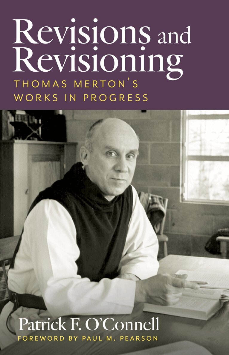 Patrick F. O'Connell - Revisions and Revisioning, Häftad. Tillgänglighet: Kommande
