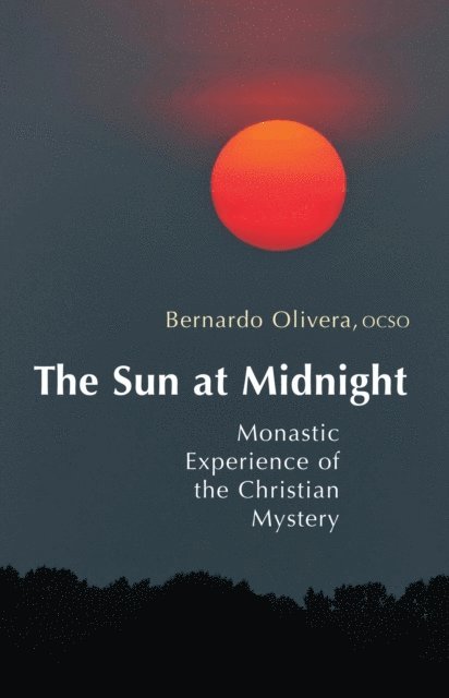 Bernardo Olivera - Sun at Midnight, E-bok