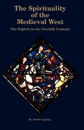 Spirituality of the Medieval West