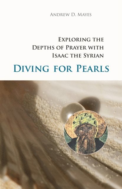 Andrew D Mayes - Diving for Pearls, E-bok