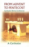 From Advent To Pentecost