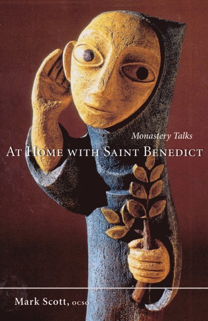 William of Saint-Thierry,Abbot of Saint-Thierry, William of St. Thierry - On Contemplating God, Häftad