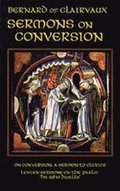 Sermons on Conversion