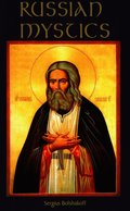 Russian Mystics: Volume 26