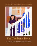 Children's Hour