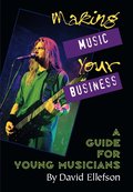 Making Music Your Business