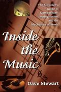 Inside the Music