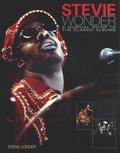 Stevie Wonder