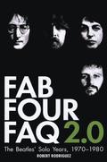 Fab Four FAQ 2.0