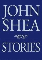 John Shea - Stories, Häftad