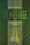 Message-MS-Catholic/Ecumenical
