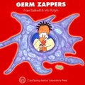Germ Zappers