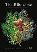 The Ribosome