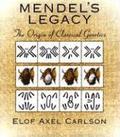 Mendel's Legacy