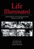 Life Illuminated: v. 2 1972-1994