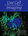 Live Cell Imaging