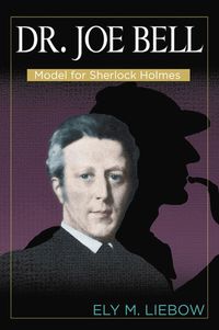 Dr. Joe Bell