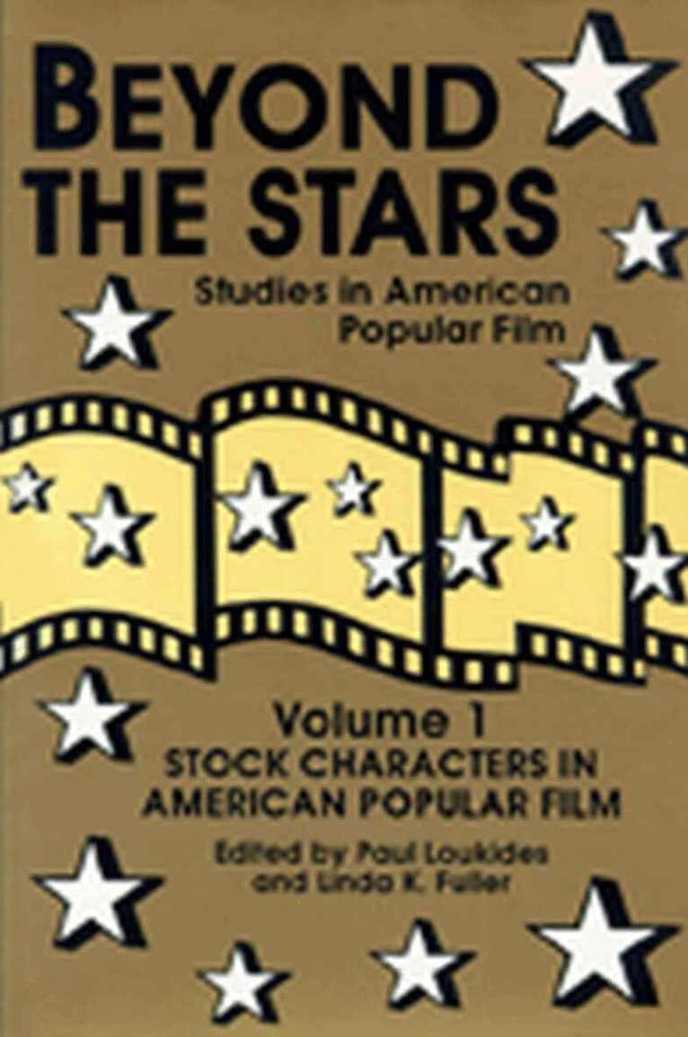 Paul Loukides, Linda K. Fuller, Linda K. Fuller - Beyond the Stars [Vol 1], Inbunden. Tillgänglighet: Tillfälligt slut