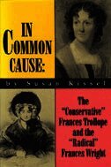 Kissel - In Common Cause, Häftad. Tillgänglighet: Lägg i varukorg