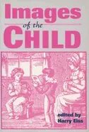 Images of the Child