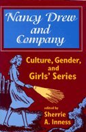 Nancy Drew & Company
