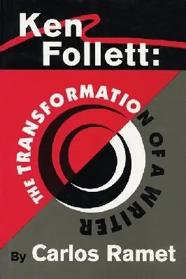 Carlos Ramet - Ken Follett, Inbunden. Tillgänglighet: Tillfälligt slut